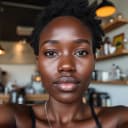 Amaka Ugwu's Photo