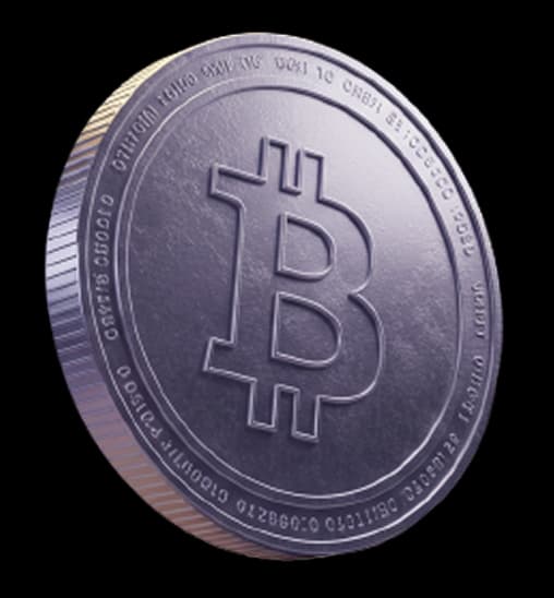 bitcoin img
