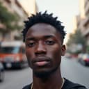 David Ossai's Photo