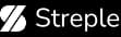 streple logo