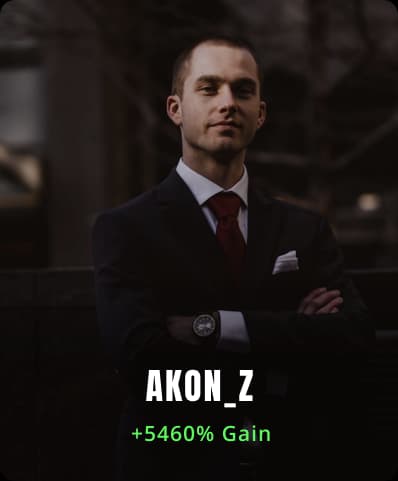 top trader 3 